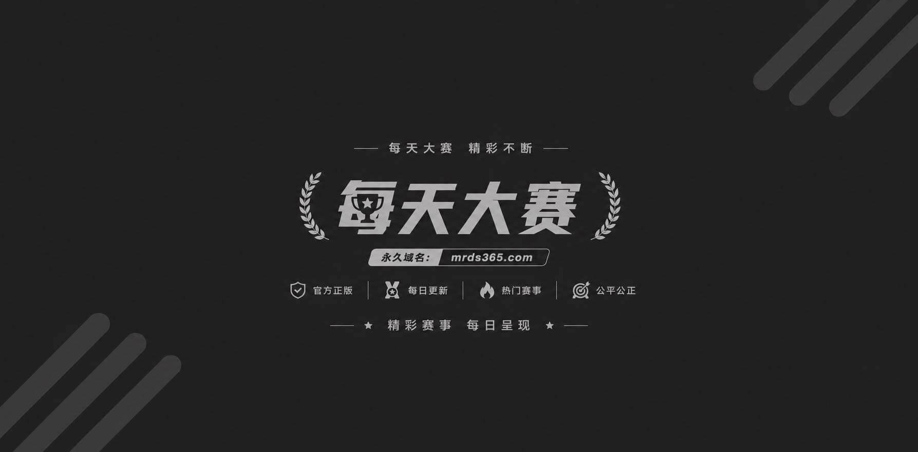 推特疯传王一博和綦美合已经生孩子8年恋爱直接隐婚升级1